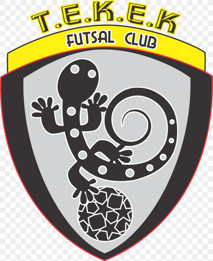 Indonesia National Futsal Team Logo Peru National Futsal Team, PNG, 1304x1600px, Futsal, Area, Artwork, Brand, Computer Download Free