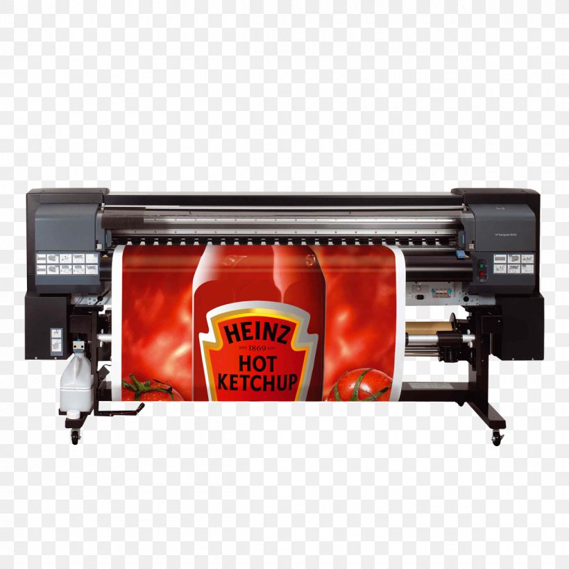 Inkjet Printing Hewlett-Packard Plotter Curvão Bangalore, PNG, 1200x1200px, Inkjet Printing, Bangalore, Electronic Device, Heat Press, Hewlettpackard Download Free