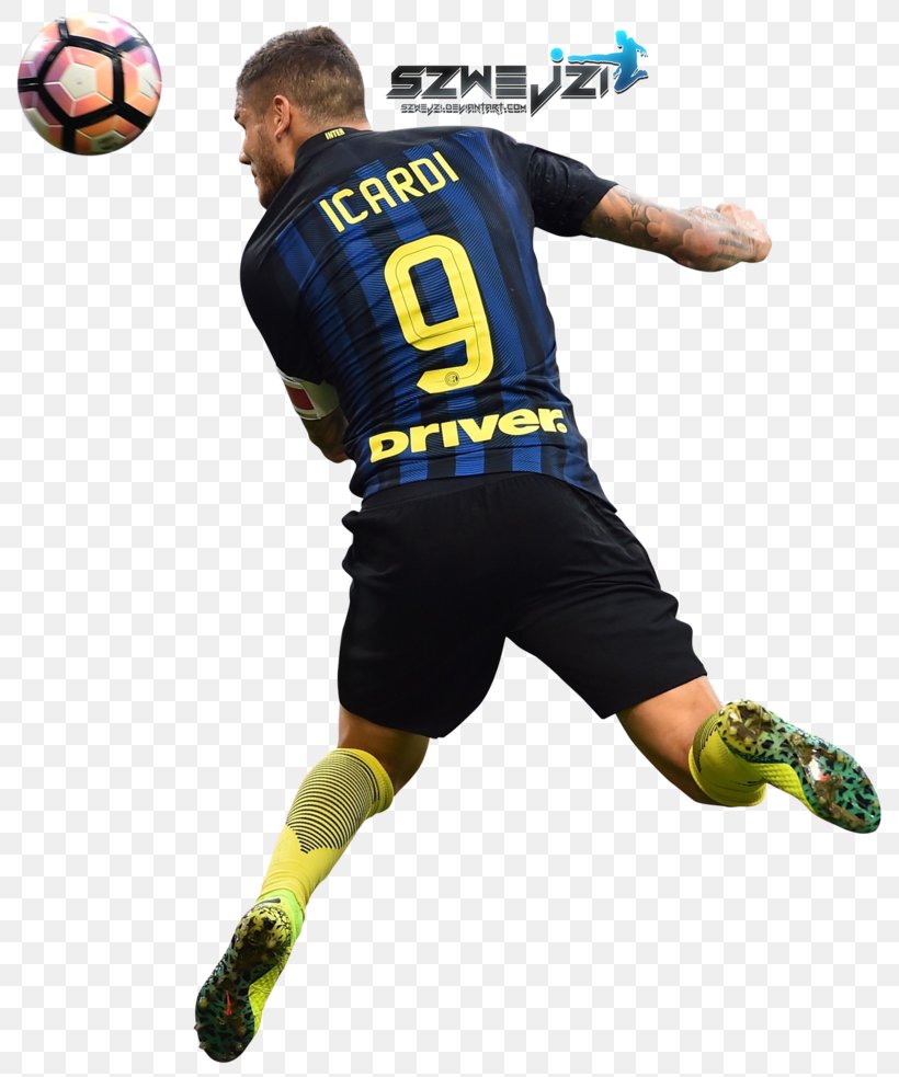 Inter Milan Derby Della Madonnina A.C. Milan Football Player, PNG, 813x983px, Inter Milan, Ac Milan, Antonio Candreva, Ball, Derby Della Madonnina Download Free