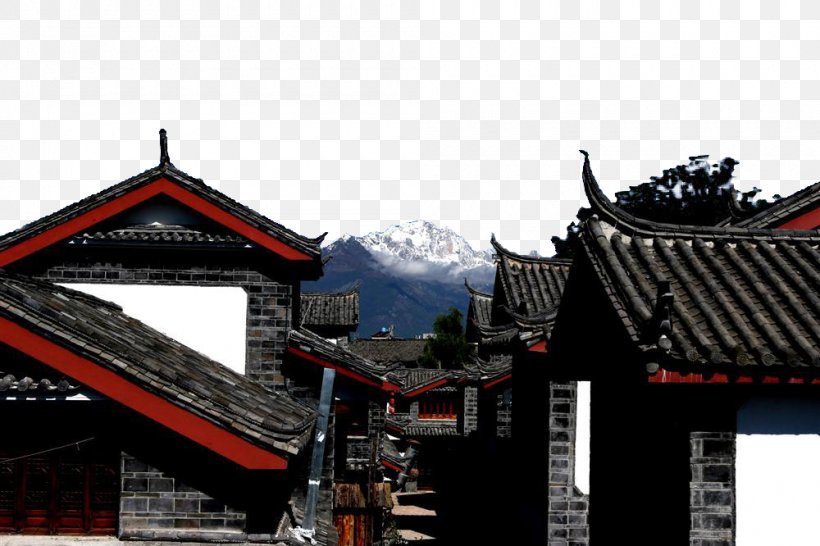Jade Dragon Snow Mountain Old Town Of Lijiang Potala Palace Yulong Naxi Autonomous County, PNG, 1000x666px, Jade Dragon Snow Mountain, Architecture, Brand, Building, China Download Free