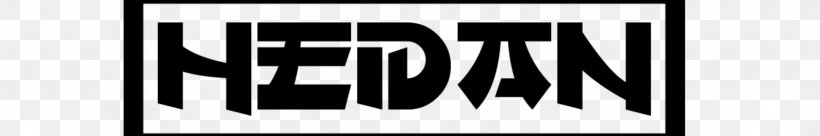 Logo Brand Font, PNG, 2113x352px, Logo, Black, Black And White, Black M, Brand Download Free