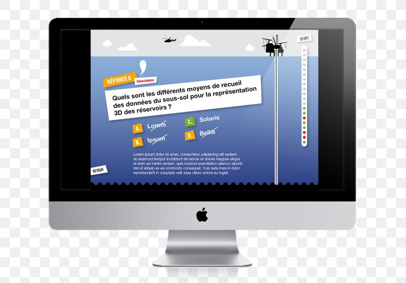 MacBook Pro Laptop Microsoft Office For Mac 2011, PNG, 700x572px, Macbook Pro, Apple, Brand, Computer Monitor, Computer Monitor Accessory Download Free