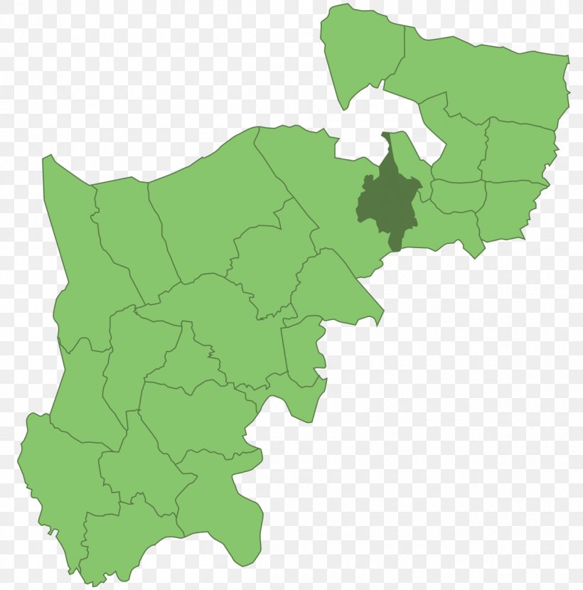 Middlesex London Borough Of Barnet London Borough Of Harrow County London Boroughs, PNG, 1200x1215px, Middlesex, County, County Council, England, Grass Download Free