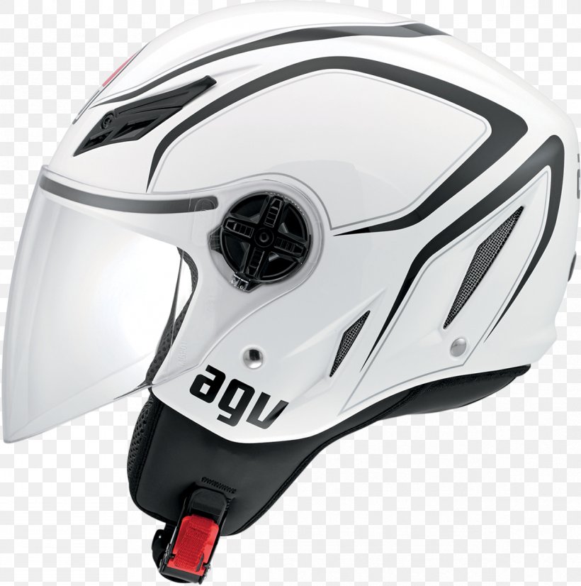 Motorcycle Helmets Capacete Agv Blade Tab, PNG, 1191x1200px, Motorcycle Helmets, Agv, Automotive Design, Bicycle Clothing, Bicycle Helmet Download Free