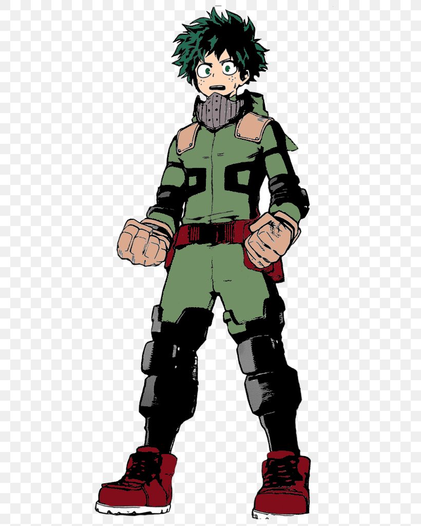 My Hero Academia Costume Suit Cosplay Character, PNG, 479x1024px, Watercolor, Cartoon, Flower, Frame, Heart Download Free