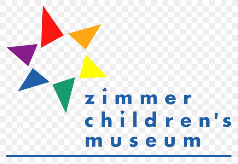 Natural History Museum Of Los Angeles County Zimmer Children's Museum Family, PNG, 1200x827px, Museum, Area, Brand, Child, Diagram Download Free
