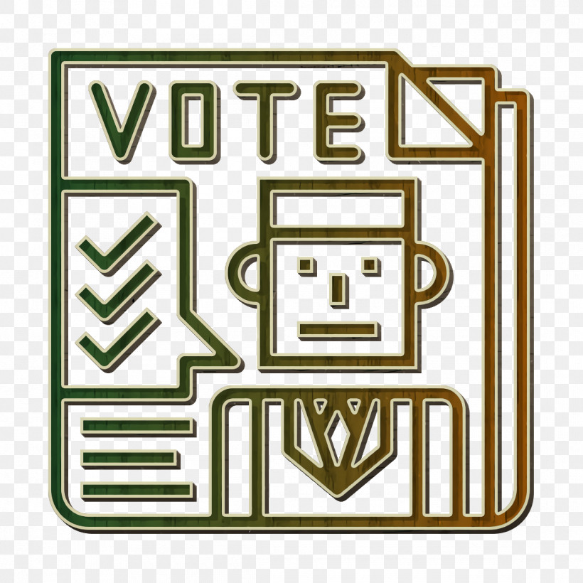 Newspaper Icon Files And Folders Icon Election Icon, PNG, 1162x1162px, Newspaper Icon, Election Icon, Files And Folders Icon, Line, Rectangle Download Free