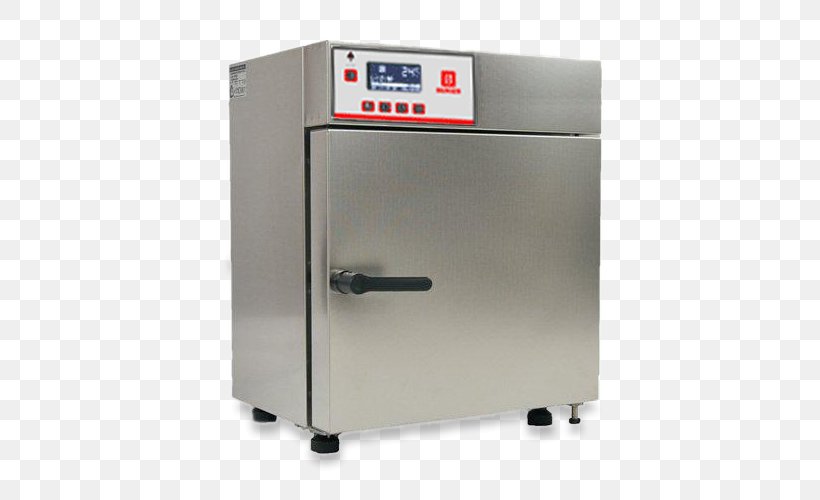 Oven Stove Home Appliance Room Temperature Stainless Steel, PNG, 500x500px, Oven, Air, Cooking Ranges, Drying, Food Drying Download Free