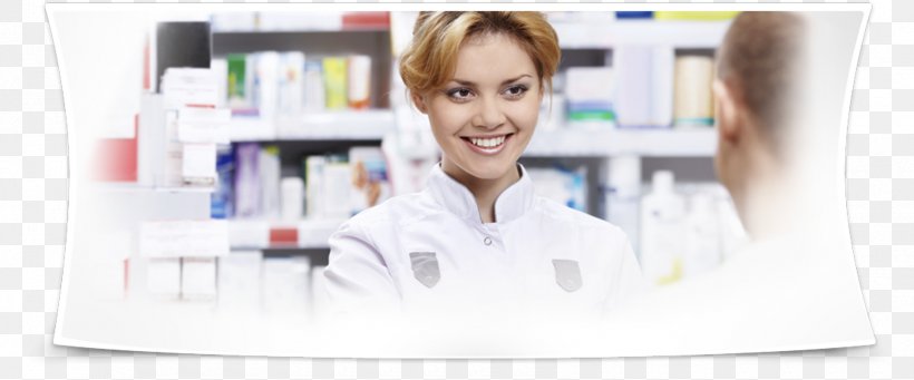 Pharmacist Online Pharmacy Pharmaceutical Drug Medical Prescription, PNG, 1700x708px, Pharmacist, Drug, Health, Health Beauty, Health Care Download Free