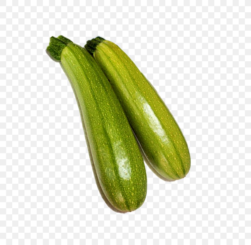 Pickled Cucumber Spreewald Gherkins Vegetable, PNG, 800x800px, Cucumber, Agriculture, Armenian Cucumber, Cucumber Gourd And Melon Family, Cucumis Download Free