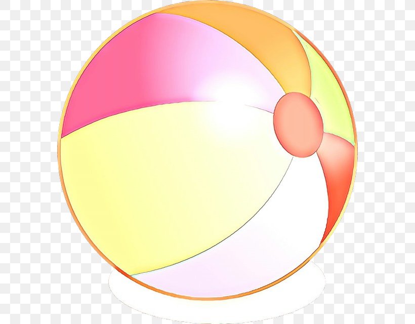 Pink Circle, PNG, 594x640px, Cartoon, Computer, Material, Oval, Pink Download Free