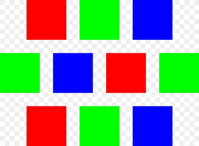 Pixel Geometry Subpixel Rendering Cathode Ray Tube, PNG, 1024x751px, Pixel Geometry, Area, Brand, Cathode Ray Tube, Color Download Free