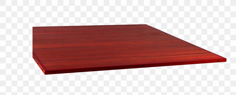 Plywood Varnish Wood Stain Rectangle, PNG, 3761x1517px, Plywood, Floor, Material, Rectangle, Red Download Free