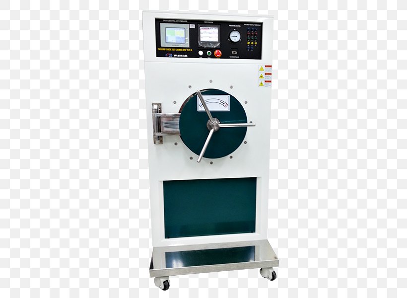 Pressure Cooking Industrial Oven Temperature Autoclave, PNG, 580x600px, Pressure Cooking, Autoclave, Convection Oven, Corrosion, Environmental Stress Screening Download Free