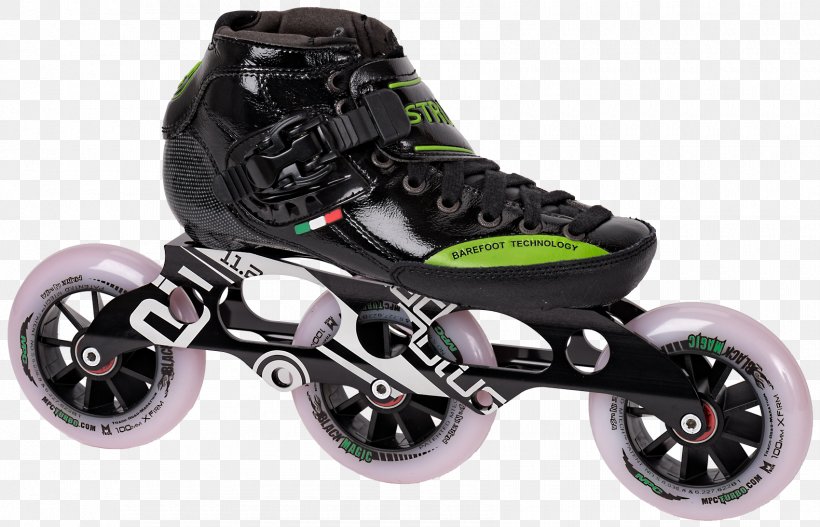 Quad Skates In-Line Skates Inline Speed Skating 2-in-1 PC, PNG, 1700x1093px, 2in1 Pc, Quad Skates, Bicycle, Footwear, Ice Skating Download Free