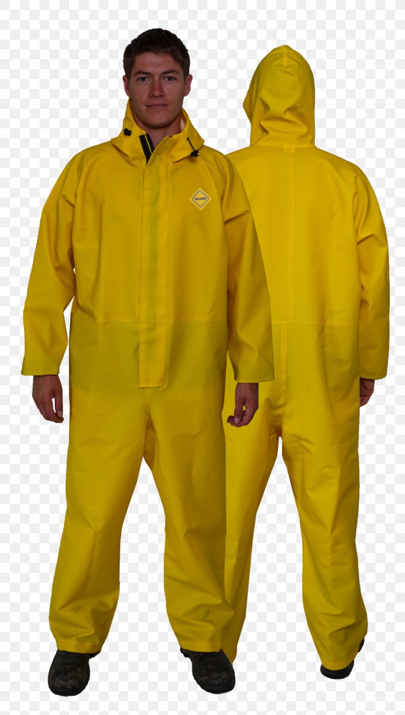 Raincoat Boilersuit Clothing Hood Overall, PNG, 1159x2048px, Raincoat, Balaclava, Beanie, Boilersuit, Clothing Download Free