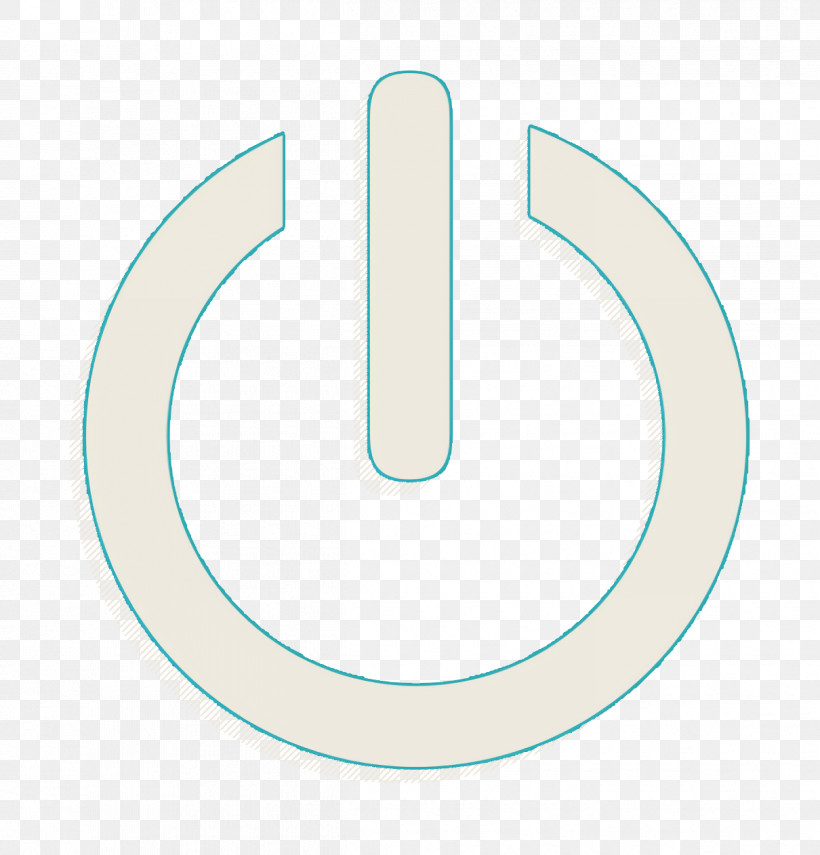 Reset Icon Power Button Icon Technology Icon, PNG, 1210x1262px, Reset Icon, Button, Computer, Computer Application, Data Download Free