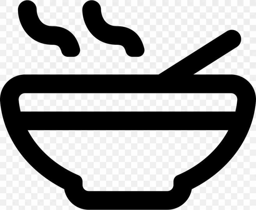 Rian Sign, PNG, 980x806px, Bowl, Cup, Emoticon, Food, Gesture Download Free