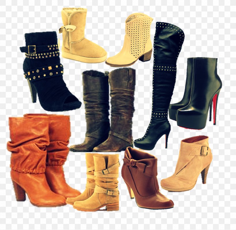 Riding Boot High-heeled Shoe Snow Boot, PNG, 1097x1072px, Riding Boot, Armoires Wardrobes, Boot, Distraint, Expense Download Free