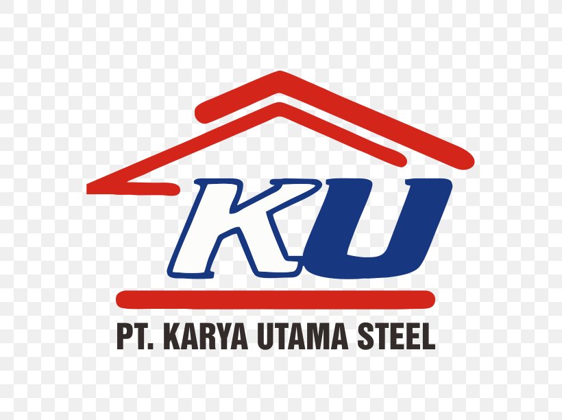 Sandwich Panel PT. Karya Utama Steel Guard Rail Architectural Engineering Building, PNG, 613x612px, Sandwich Panel, Aluminium, Architectural Engineering, Area, Brand Download Free