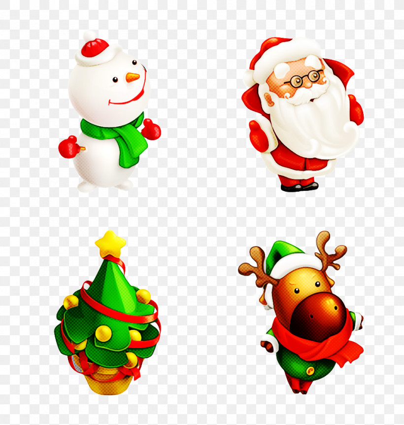 Santa Claus, PNG, 951x1000px, Santa Claus, Christmas, Christmas Decoration, Christmas Elf, Christmas Ornament Download Free