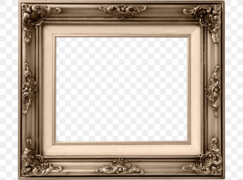 Seeing The Big Picture Royse City Dog Picture Frame, PNG, 700x609px, Royse City, Dog, Equity Residential, Organization, Painting Download Free