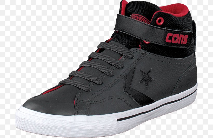Skate Shoe Sneakers Slipper Converse Child, PNG, 705x532px, Skate Shoe, Adidas, Athletic Shoe, Basketball Shoe, Black Download Free