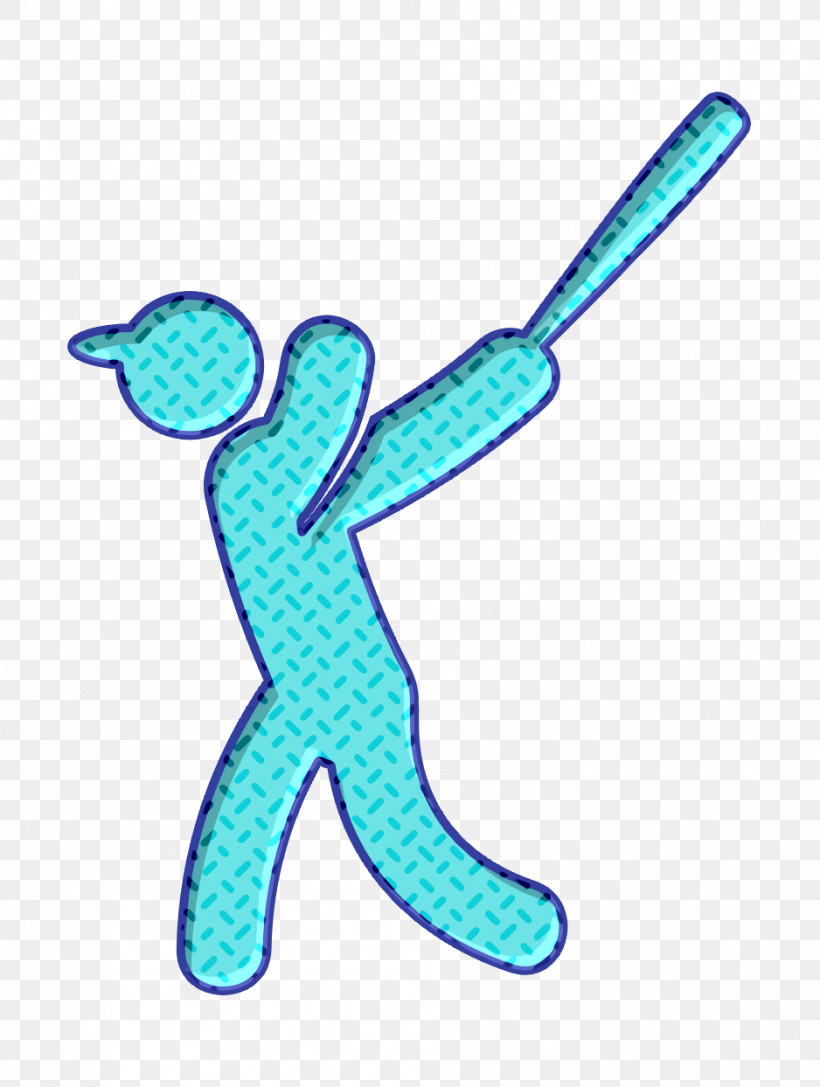 Sports Icon Baseball Player Icon Match Icon, PNG, 938x1244px, Sports Icon, Animal Figurine, Aqua M, Biology, Human Body Download Free