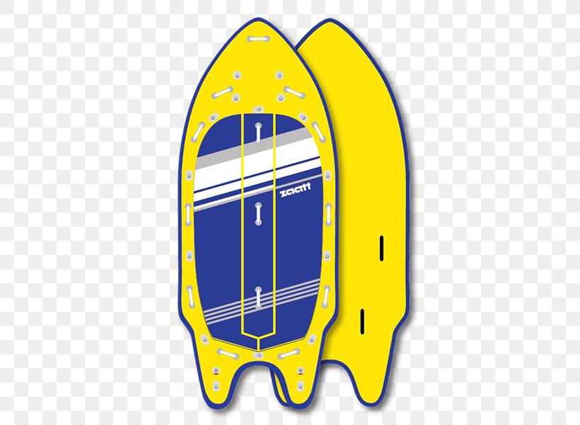 Standup Paddleboarding Logo Surfing Star Sky Weihai, PNG, 600x600px, Standup Paddleboarding, Area, Blue, Electric Blue, Inflatable Download Free