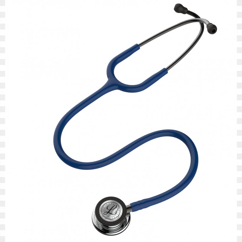 Stethoscope Auscultation Cardiology Pediatrics Physician, PNG, 1566x1566px, Watercolor, Cartoon, Flower, Frame, Heart Download Free