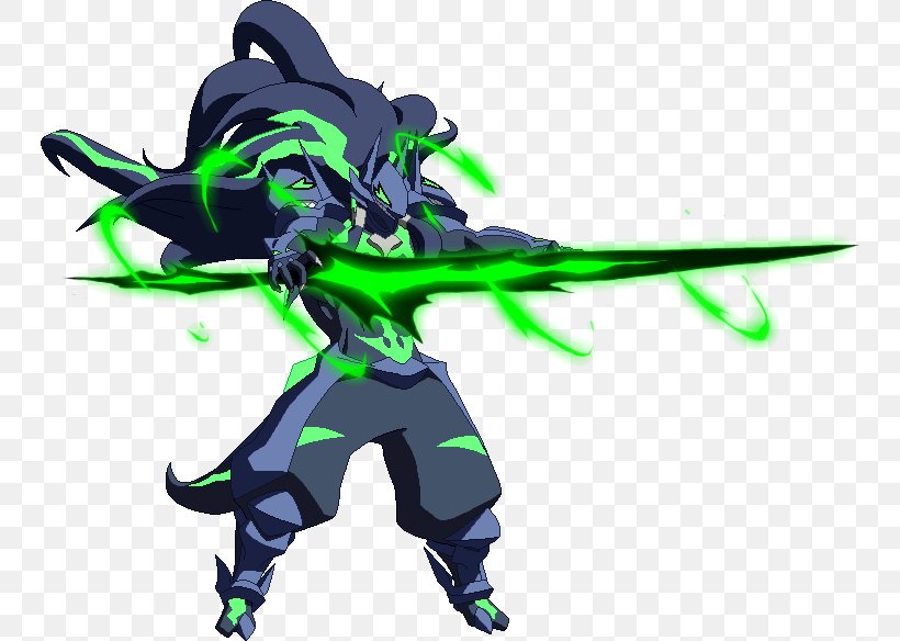 Susanoo-no-Mikoto Izanami Tsukuyomi-no-Mikoto Thumbnail, PNG, 746x584px, Susanoonomikoto, Action Figure, Cartoon, Dagger, Directory Download Free