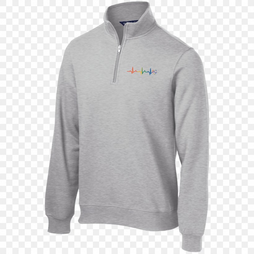 T-shirt Bluza Sleeve Hood Sweater, PNG, 1155x1155px, Tshirt, Active Shirt, Bluza, Cuff, Gay Pride Download Free