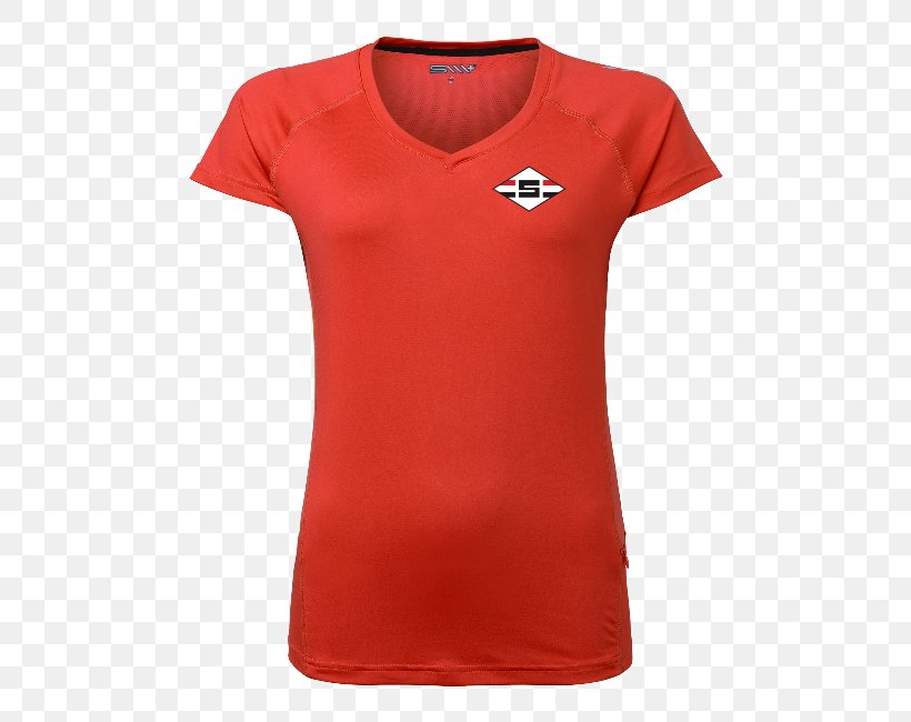 T-shirt Jersey Adidas Sleeve, PNG, 650x650px, Tshirt, Active Shirt, Adidas, Clothing, Football Download Free