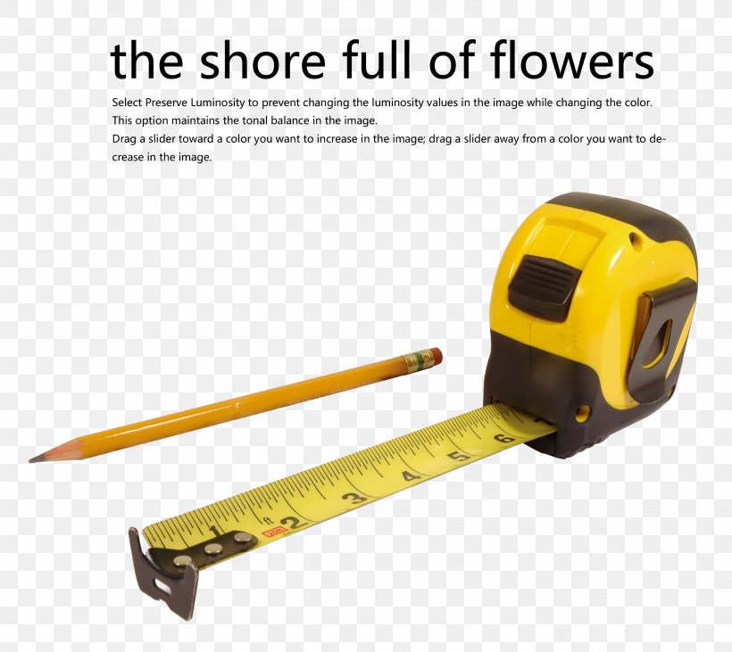 Tape Measure Measurement, PNG, 2436x2174px, Tape Measure, Brand, Building, Drawing, Hardware Download Free