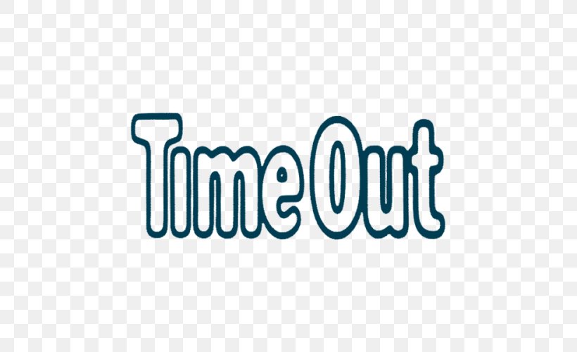 Time Out 2003 Diary Logo Time Out Market Brand, PNG, 500x500px, Logo, Area, Brand, Microsoft Azure, Text Download Free