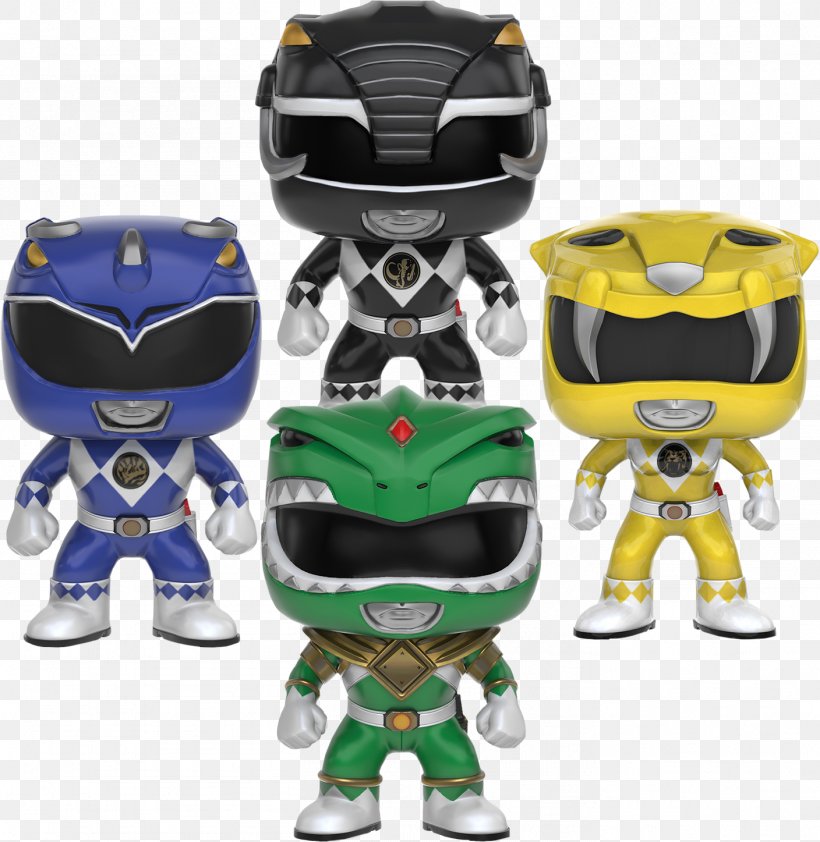 Tommy Oliver Kimberly Hart Funko Action & Toy Figures Goldar, PNG, 1408x1447px, Tommy Oliver, Action Figure, Action Toy Figures, Figurine, Funko Download Free
