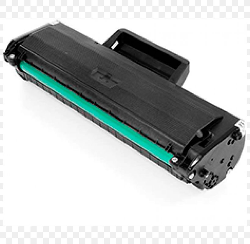 Toner Samsung Group 1660s Printer 0, PNG, 800x800px, Toner, Electronic Device, Electronics Accessory, Free Market, Hardware Download Free
