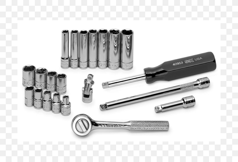 Tool Socket Wrench Spanners Impact Wrench Nut, PNG, 700x560px, Tool, Apex Tool 81611, Google Chrome, Google Drive, Hardware Download Free