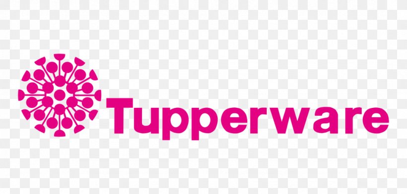 Tupperware Brands Philippines Logo, PNG, 1078x516px, Tupperware, Brand, Business, Logo, Lunchbox Download Free