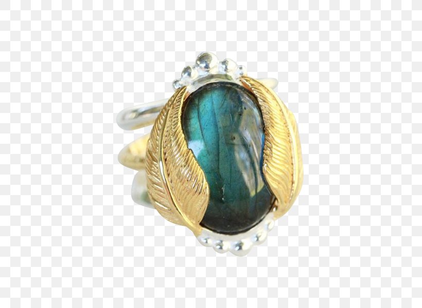 Turquoise Emerald Diamond, PNG, 600x600px, Turquoise, Diamond, Emerald, Fashion Accessory, Gemstone Download Free