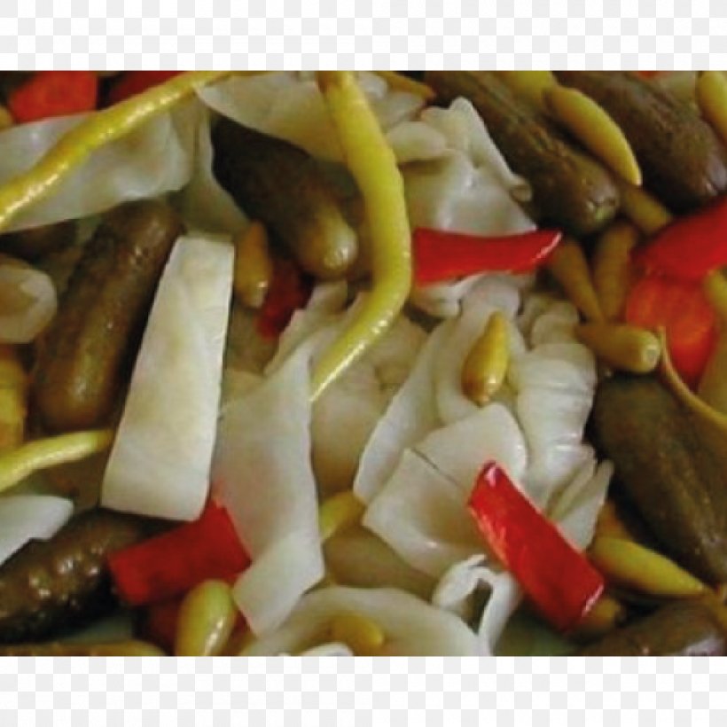 Tursu Vegetarian Cuisine Pickling Capsicum Vegetable, PNG, 1000x1000px, Tursu, Black Pepper, Brine, Canning, Capsicum Download Free