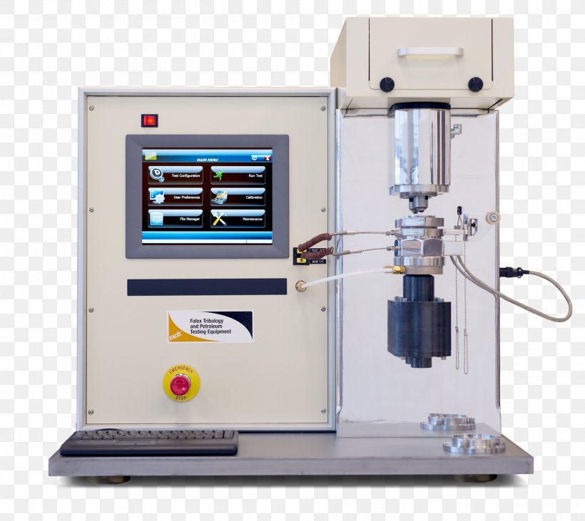 Universal Testing Machine Tribology Wear Lubrication, PNG, 2000x1784px, Machine, Bending, Friction, Lubricant, Lubrication Download Free