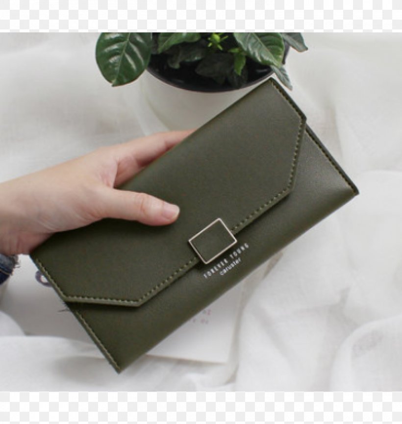 Wallet Handbag Clothing Shoe Green, PNG, 1500x1583px, Wallet, Bag, Brand, Case, Clothing Download Free