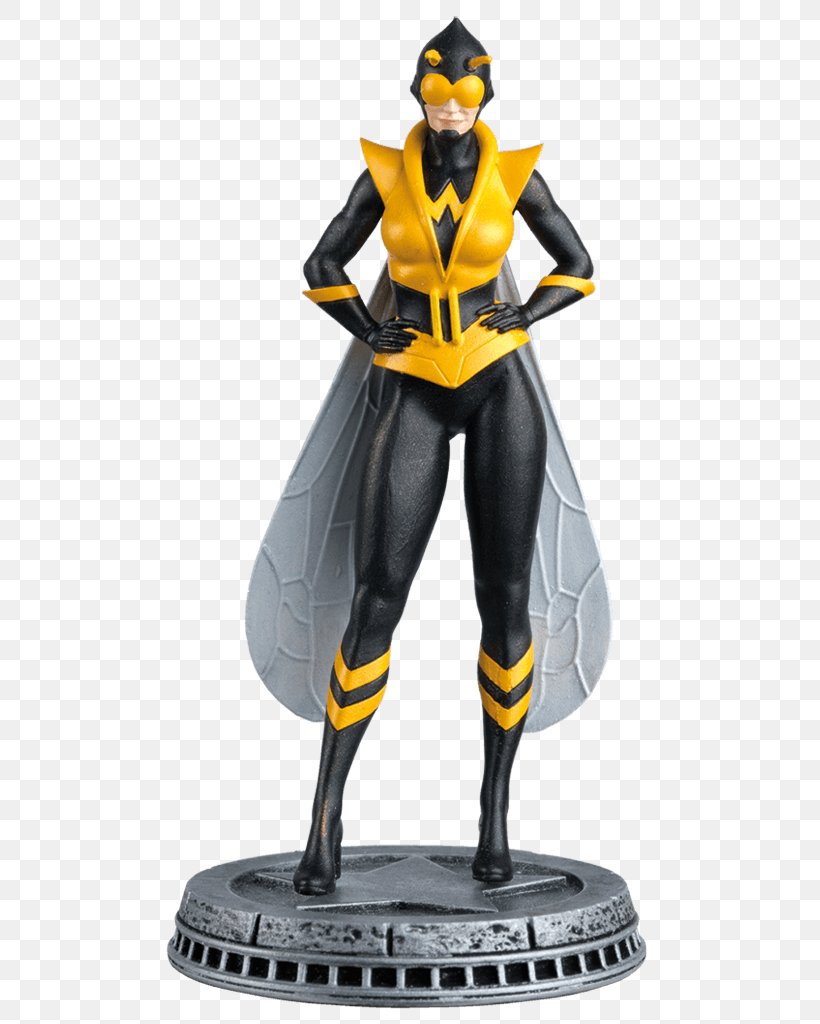 Wasp Chess Figurine Vision Marvel Comics, PNG, 600x1024px, Wasp, Action Figure, Antman, Chess, Chess Piece Download Free