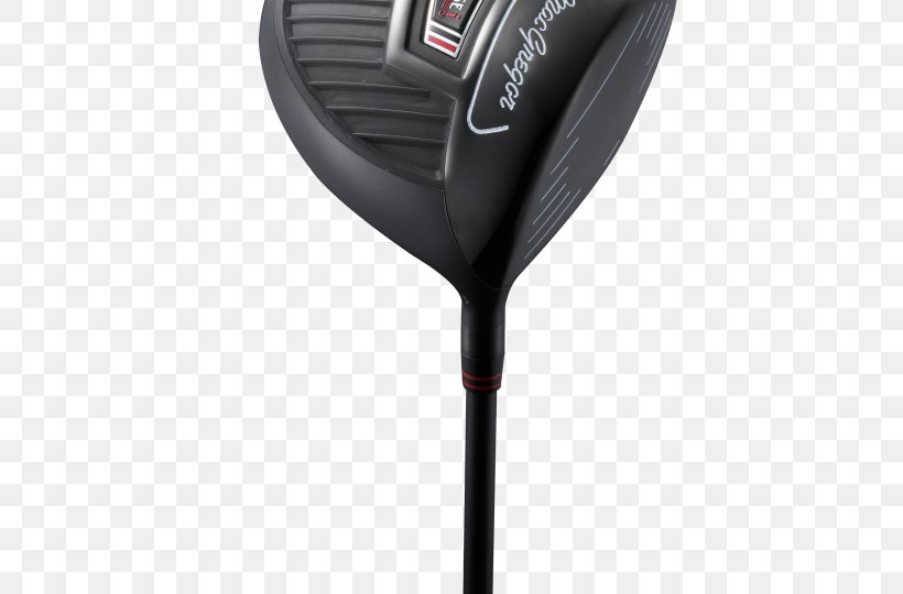 Wedge Golf Clubs Macgregor Response I MacGregor Golf, PNG, 540x540px, Wedge, Audio, Device Driver, Golf, Golf Club Shafts Download Free