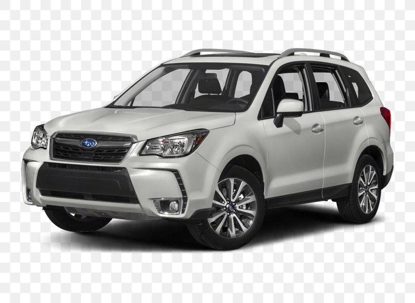 2017 Subaru Forester Car 2018 Subaru Forester 2.0XT Premium 2018 Subaru Forester 2.0XT Touring, PNG, 800x600px, 2017 Subaru Forester, 2018 Subaru Forester, 2018 Subaru Forester 20xt Premium, 2018 Subaru Forester 25i Premium, 2018 Subaru Forester Suv Download Free