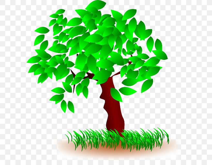 Arbor Day, PNG, 615x640px, Green, Arbor Day, Flowerpot, Leaf, Plant Download Free