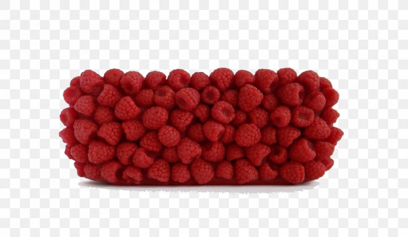 Auglis Aedmaasikas Strawberry Bag, PNG, 959x560px, Auglis, Aedmaasikas, Art, Bag, Berry Download Free