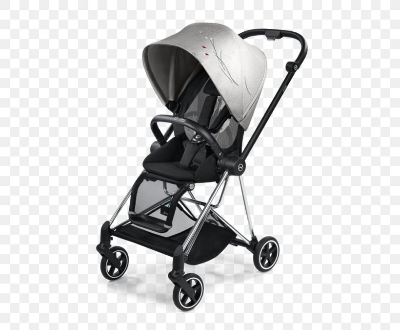 Baby Transport Koi Baby & Toddler Car Seats Infant Bugaboo International, PNG, 675x675px, Baby Transport, Baby Carriage, Baby Products, Baby Toddler Car Seats, Birth Download Free