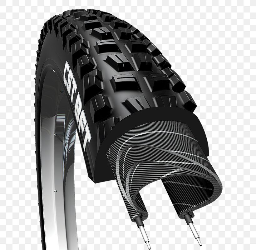 Bicycle Tires Bicycle Tires Mountain Bike Cheng Shin Rubber, PNG, 618x800px, Bicycle, Auto Part, Automotive Tire, Automotive Wheel System, Bicycle Part Download Free